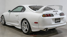 Load image into Gallery viewer, 1997 Toyota Supra SZ *SOLD*