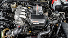 Load image into Gallery viewer, 1999 Toyota Altezza RS200Z *SOLD*