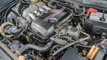 Load image into Gallery viewer, 1999 Toyota Altezza RS200Z *SOLD*