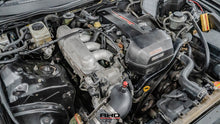 Load image into Gallery viewer, 1999 Toyota Altezza RS200Z *SOLD*