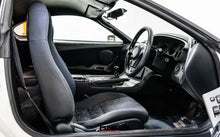 Load image into Gallery viewer, 1997 Toyota Supra SZ *SOLD*