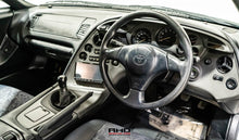 Load image into Gallery viewer, 1997 Toyota Supra SZ *SOLD*