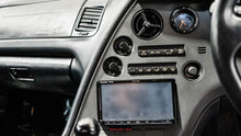 Load image into Gallery viewer, 1997 Toyota Supra SZ *SOLD*