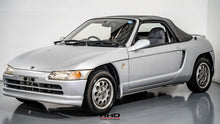 Load image into Gallery viewer, 1995 Honda Beat