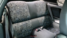 Load image into Gallery viewer, 1997 Toyota Supra SZ *SOLD*