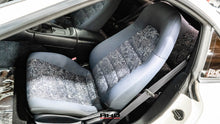 Load image into Gallery viewer, 1997 Toyota Supra SZ *SOLD*