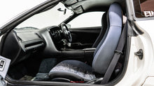 Load image into Gallery viewer, 1997 Toyota Supra SZ *SOLD*