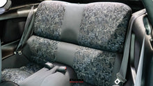 Load image into Gallery viewer, 1997 Toyota Supra SZ *SOLD*