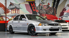 Load image into Gallery viewer, 2000 Honda Torneo Euro R