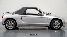 Load image into Gallery viewer, 1995 Honda Beat