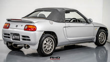Load image into Gallery viewer, 1995 Honda Beat