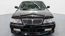 Load image into Gallery viewer, 1998 Nissan Cima *SOLD*