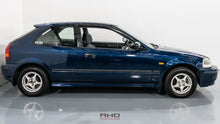 Load image into Gallery viewer, 1997 Honda Civic EK2 Hatch *SOLD*