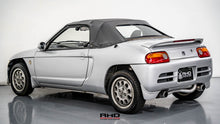 Load image into Gallery viewer, 1995 Honda Beat