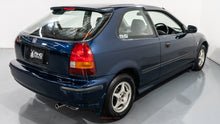Load image into Gallery viewer, 1997 Honda Civic EK2 Hatch *SOLD*