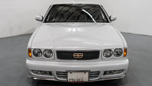 Load image into Gallery viewer, 1993 Nissan Gloria *SOLD*