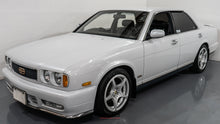 Load image into Gallery viewer, 1993 Nissan Gloria *SOLD*