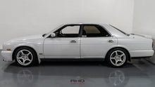 Load image into Gallery viewer, 1993 Nissan Gloria *SOLD*