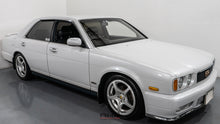 Load image into Gallery viewer, 1993 Nissan Gloria *SOLD*