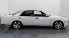 Load image into Gallery viewer, 1993 Nissan Gloria *SOLD*