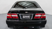 Load image into Gallery viewer, 1998 Nissan Cima *SOLD*
