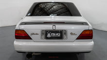Load image into Gallery viewer, 1993 Nissan Gloria *SOLD*