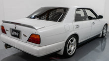 Load image into Gallery viewer, 1993 Nissan Gloria *SOLD*