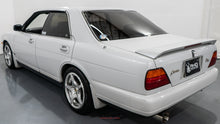 Load image into Gallery viewer, 1993 Nissan Gloria *SOLD*