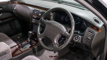 Load image into Gallery viewer, 1998 Nissan Cima *SOLD*