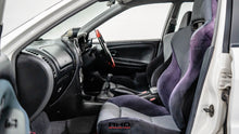 Load image into Gallery viewer, 1998 Mitsubishi Lancer Evo V (WA) *SOLD*