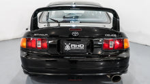 Load image into Gallery viewer, 1995 Toyota Celica GT4 *SOLD*