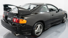 Load image into Gallery viewer, 1995 Toyota Celica GT4 *SOLD*