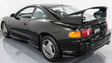 Load image into Gallery viewer, 1995 Toyota Celica GT4 *SOLD*