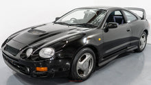 Load image into Gallery viewer, 1995 Toyota Celica GT4 *SOLD*