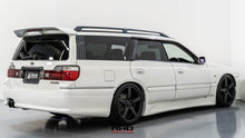 Load image into Gallery viewer, 1999 Nissan Stagea RS-Four *SOLD*