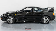 Load image into Gallery viewer, 1995 Toyota Celica GT4 *SOLD*