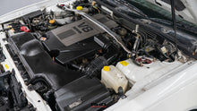 Load image into Gallery viewer, 1998 Nissan Cima 41TR-X Grand Touring *SOLD*