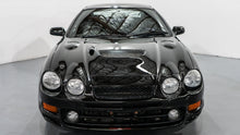 Load image into Gallery viewer, 1995 Toyota Celica GT4 *SOLD*