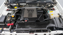Load image into Gallery viewer, 1998 Nissan Cima 41TR-X Grand Touring *SOLD*