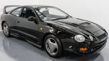 Load image into Gallery viewer, 1995 Toyota Celica GT4 *SOLD*