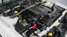 Load image into Gallery viewer, 1998 Nissan Cima 41TR-X Grand Touring *SOLD*