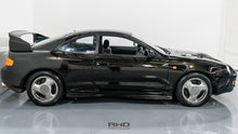 Load image into Gallery viewer, 1995 Toyota Celica GT4 *SOLD*