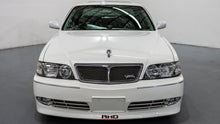 Load image into Gallery viewer, 1998 Nissan Cima 41TR-X Grand Touring *SOLD*