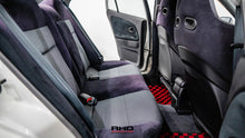 Load image into Gallery viewer, 1998 Mitsubishi Lancer Evo V (WA) *SOLD*
