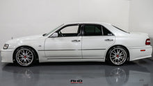 Load image into Gallery viewer, 1998 Nissan Cima 41TR-X Grand Touring *SOLD*