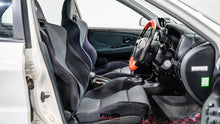 Load image into Gallery viewer, 1998 Mitsubishi Lancer Evo V (WA) *SOLD*