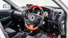Load image into Gallery viewer, 1998 Mitsubishi Lancer Evo V (WA) *SOLD*