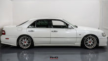 Load image into Gallery viewer, 1998 Nissan Cima 41TR-X Grand Touring *SOLD*