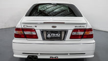 Load image into Gallery viewer, 1998 Nissan Cima 41TR-X Grand Touring *SOLD*