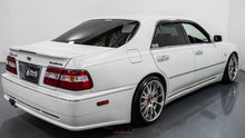 Load image into Gallery viewer, 1998 Nissan Cima 41TR-X Grand Touring *SOLD*
